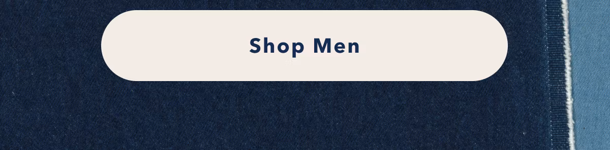 Shop Men