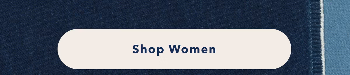 Shop Women