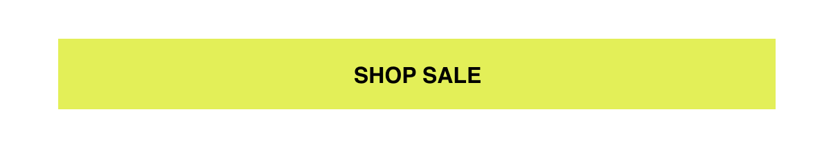 SHOP THE SALE