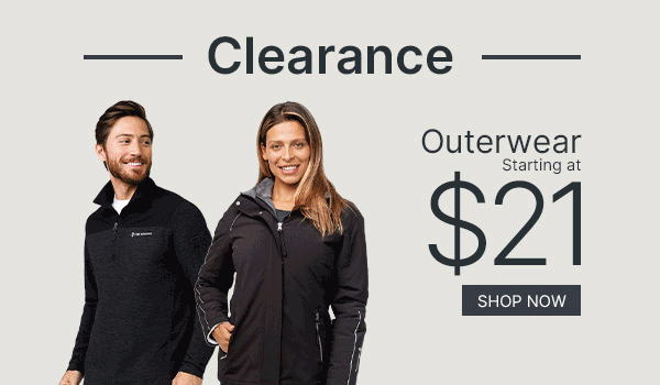 Clearance
