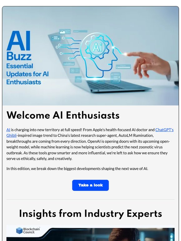 🎥 Stunning AI Visuals + Major AI Agent Update — Big Tech News Inside