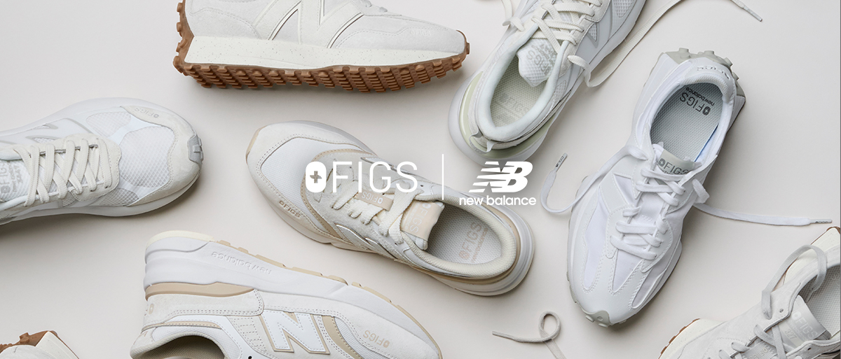 Shop Mens