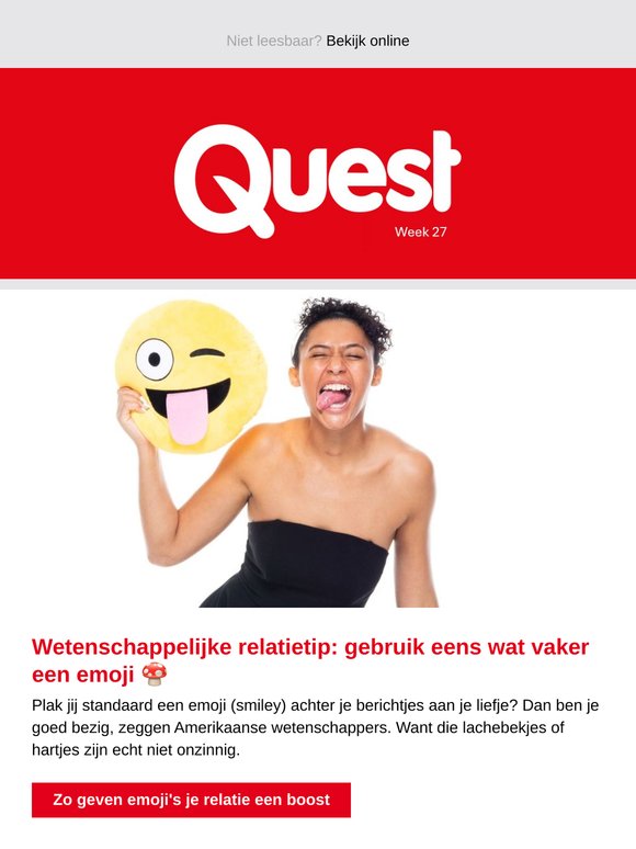 Wordt jouw oude telefoon expres traag gemaakt door fabrikanten?