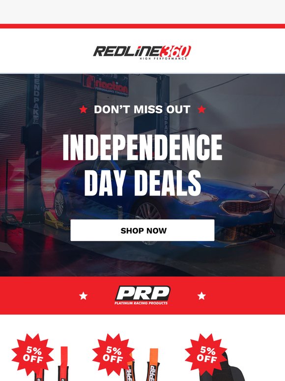 These Deals Are Almost Over!