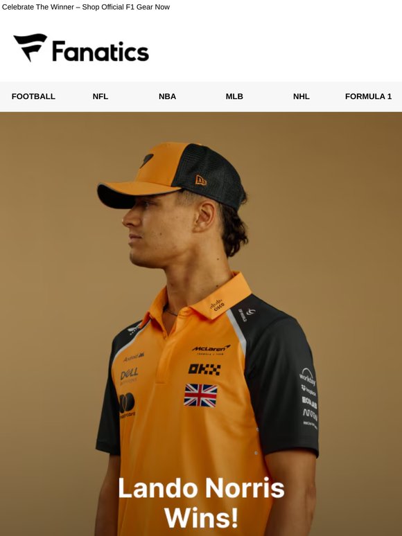 Who Conquered Silverstone? Find Out Now