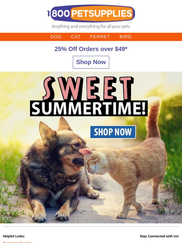 25% Off Your Order: Trending Now!