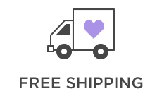 Free Shipping