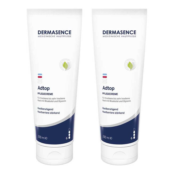 Dermasence Adtop Creme