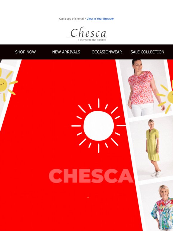 Hold On — The Sale’s Not Done!