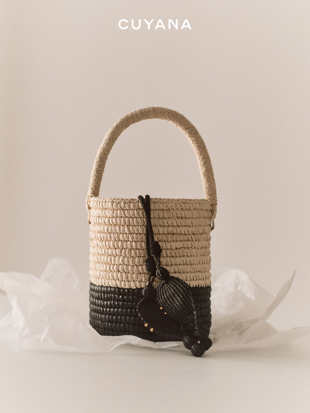 Cuyana: Popular for Summer | Milled