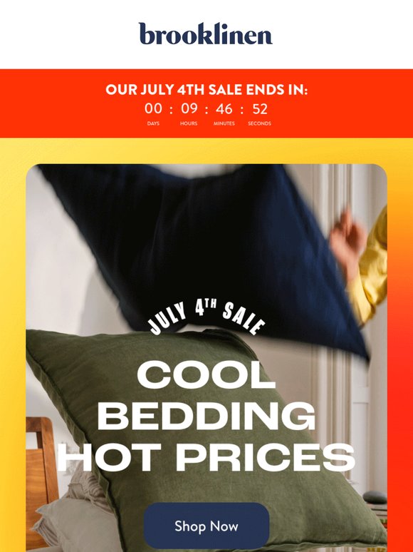 LAST CHANCE TO SHOP AWARD WINNERS ON SALE