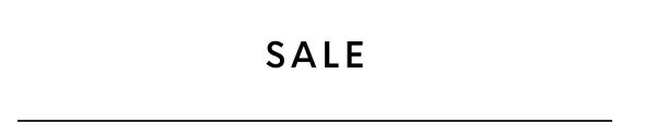 Kids Sale