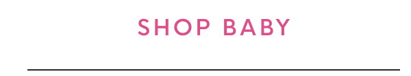 Shop Baby
