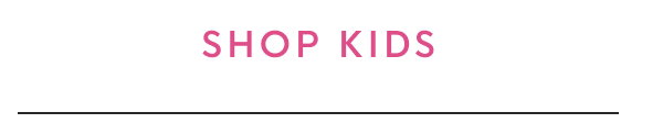 Shop Kids