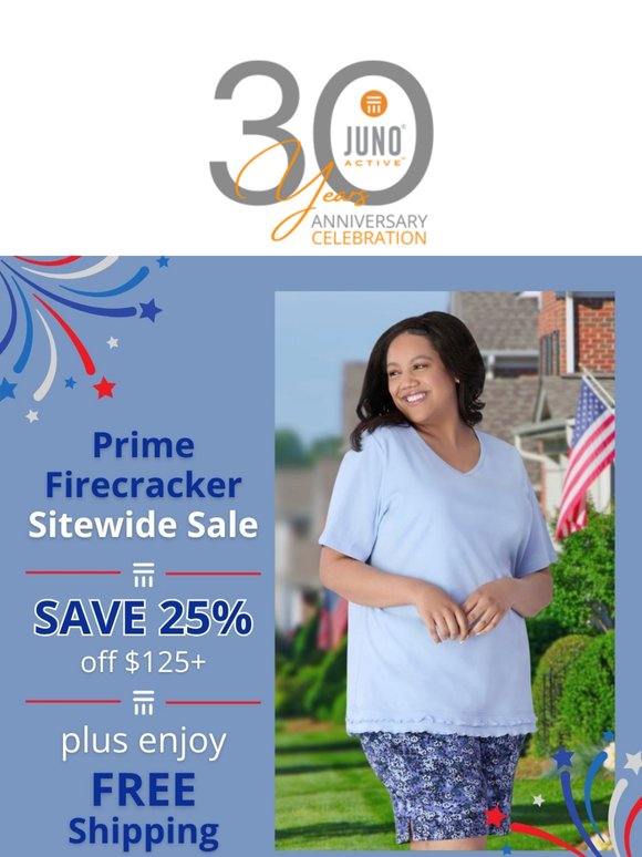 Let's Keep the Savings Going!