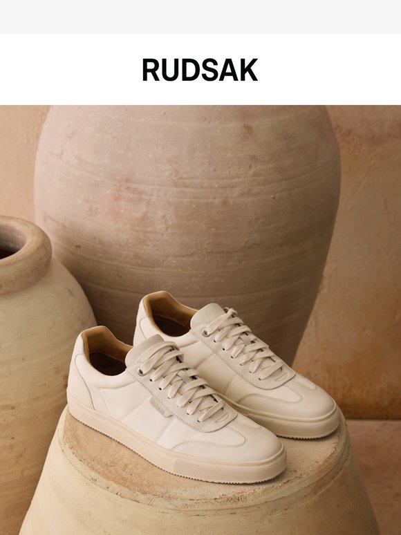 Summer style upgrades you need