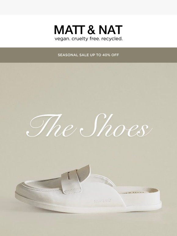 The Perfect Pair Awaits
