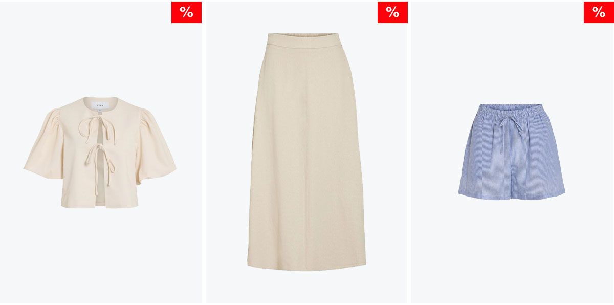 Nog steeds SALE | Bespaar tot 50%