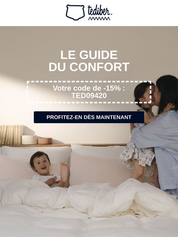 Soldes d’été : l’incroyable top 3 à ne pas manquer