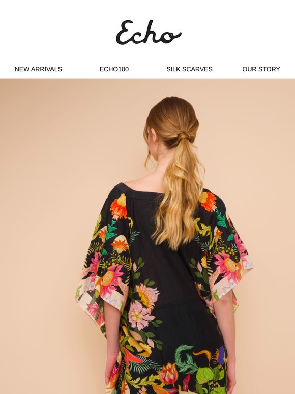 Ends Tonight! Extra 10% Off Sale, And 20% Off Sitewide