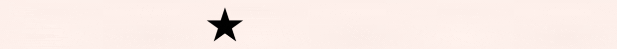 Dainty Herringbone - 5 Star Fave