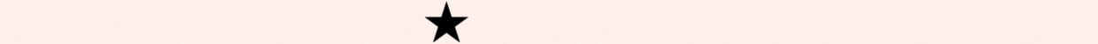 Dainty Herringbone - 5 Stars