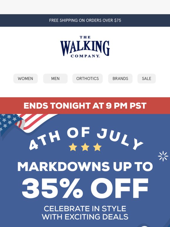 It's Almost Over! 😱 Huge Markdowns...