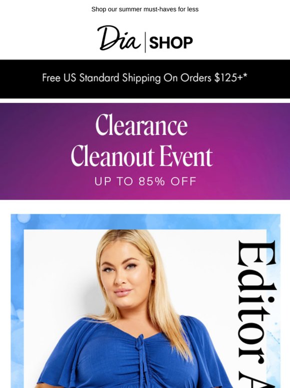 Editors' Picks Under $40