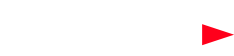 RAJA
