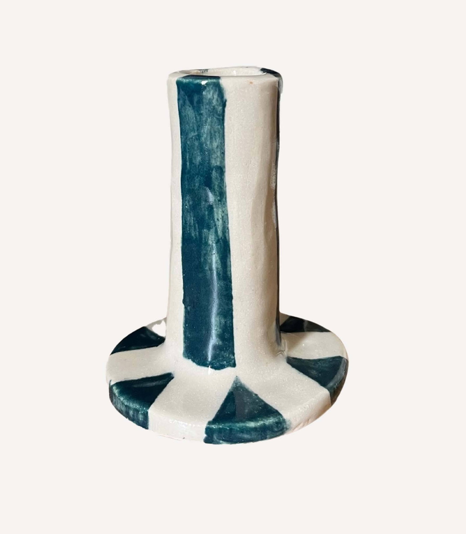 POESY CERAMICS 