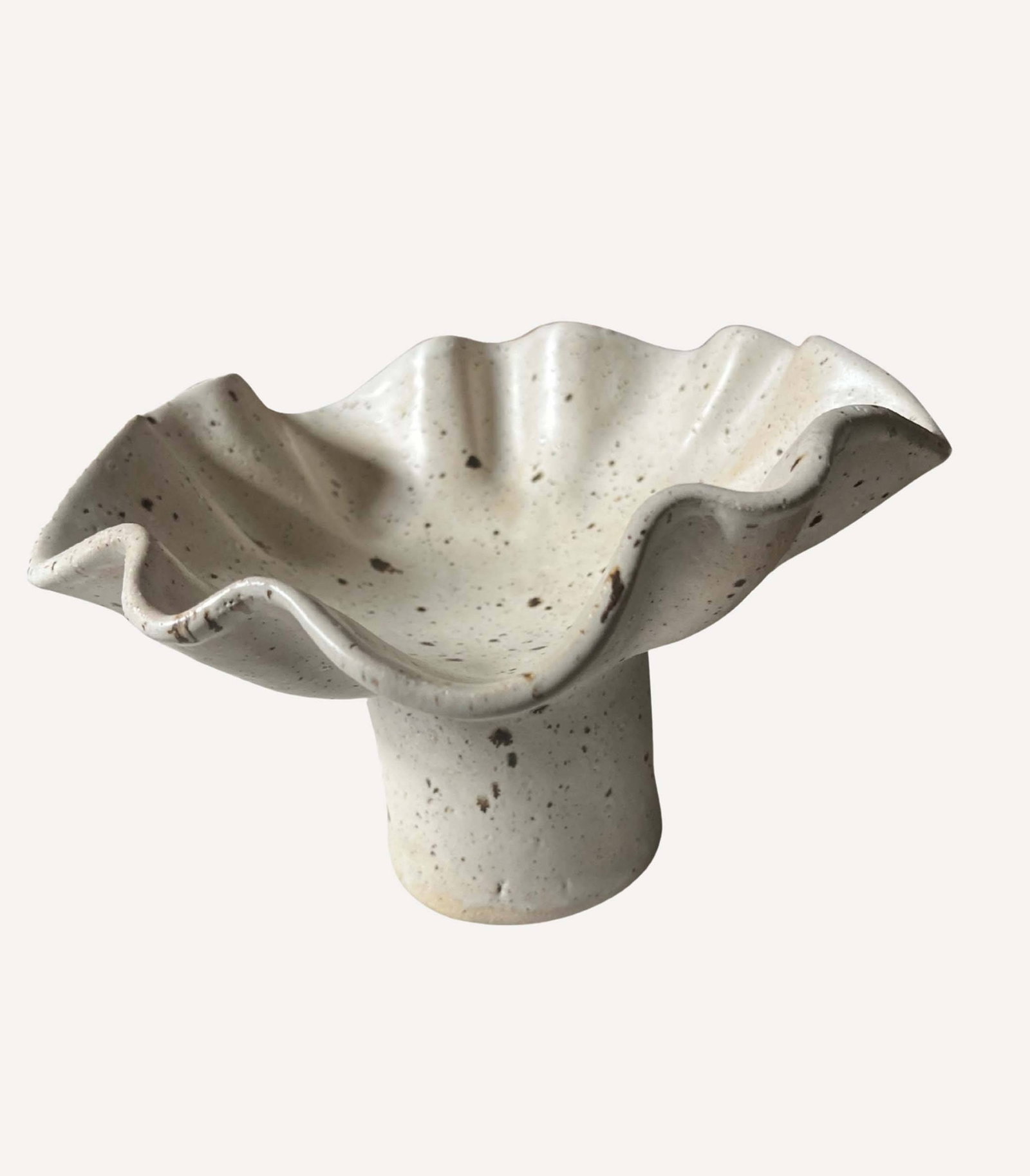 POESY CERAMICS 