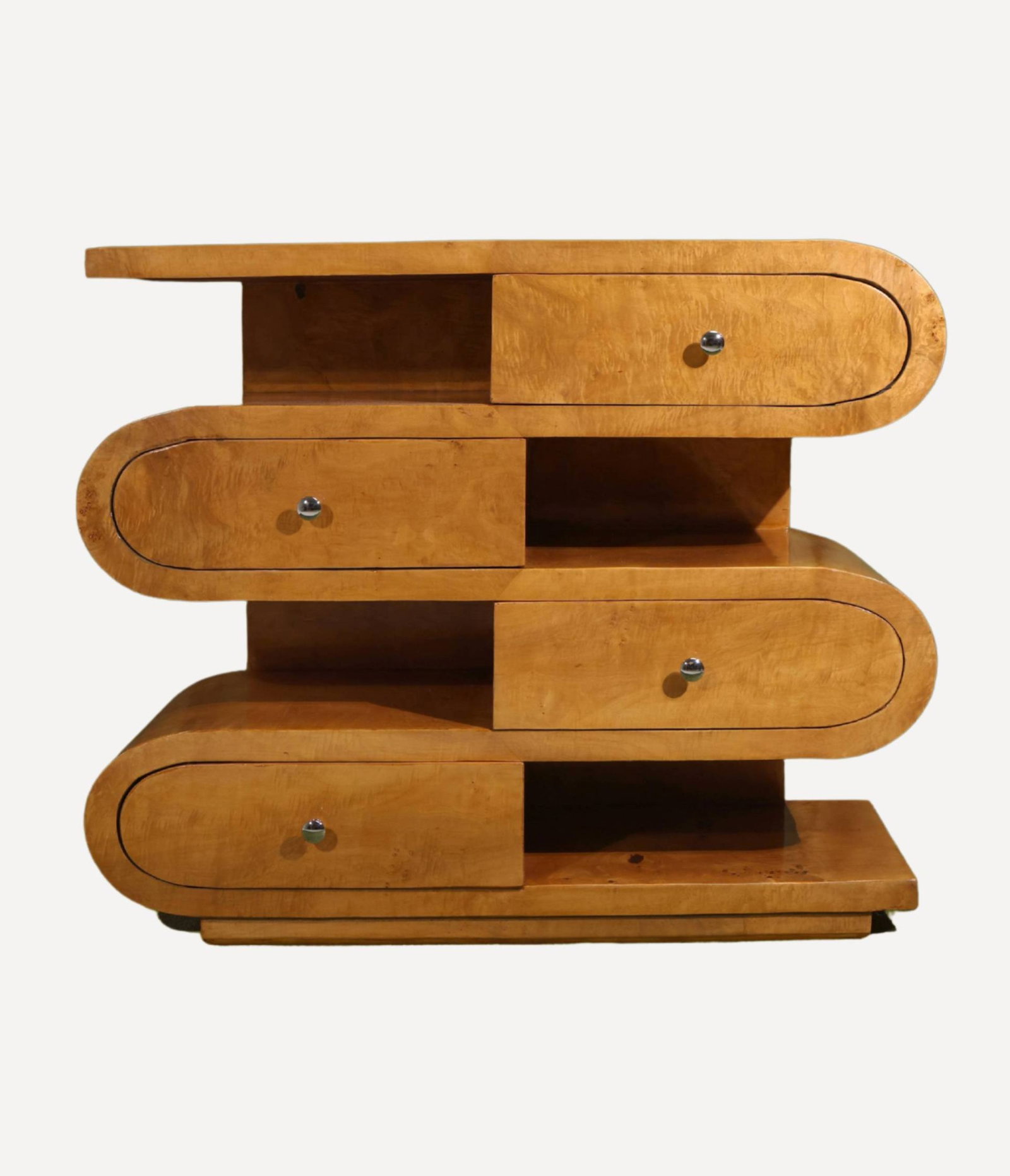 MEOLA INTERIORS