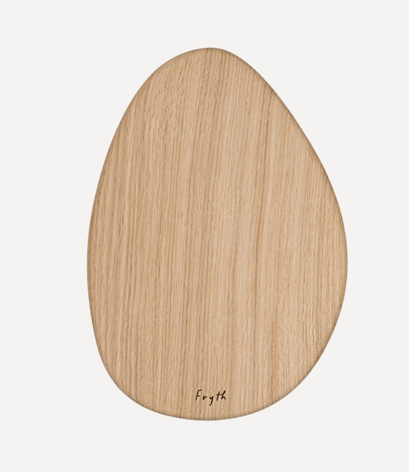 FRYTH