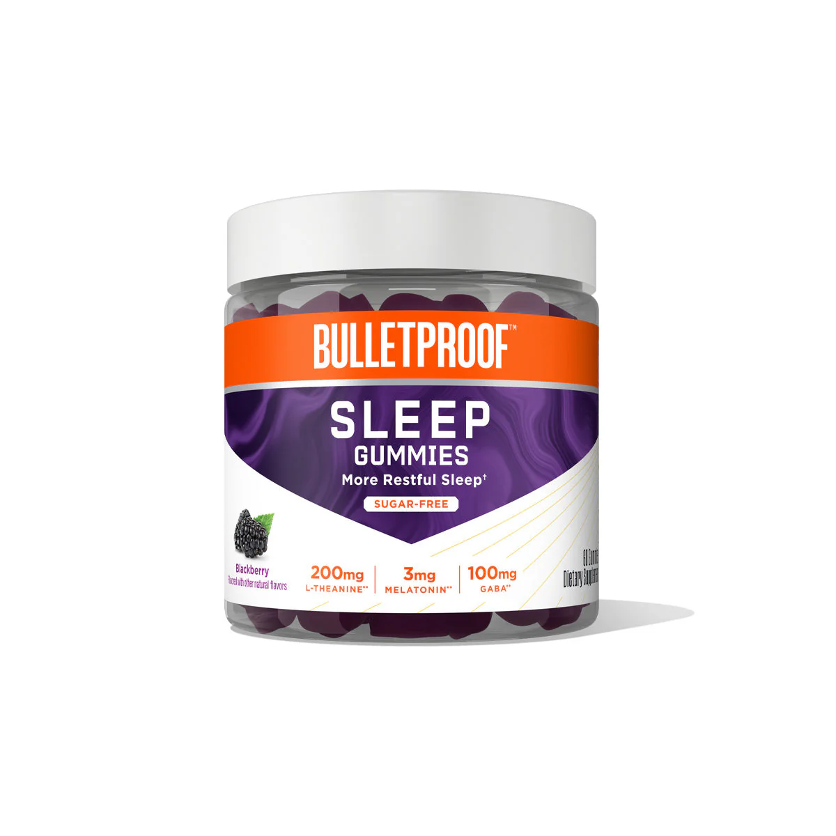 Image of Sleep Gummies, 60 count
