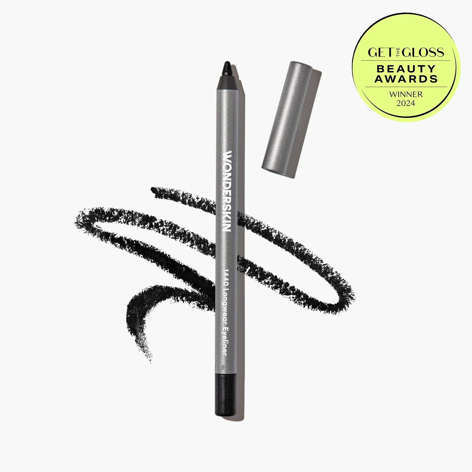 Image of 1440 Longwear Eyeliner