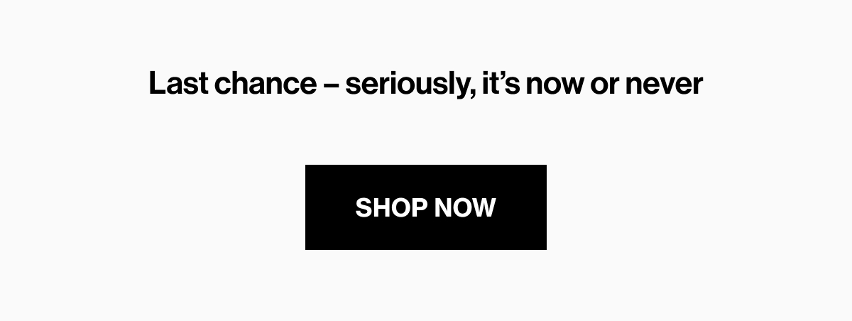 SHOP NOW