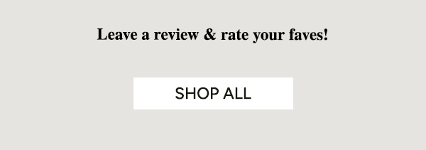 Shop All