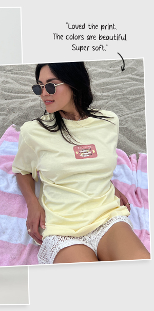 Shop All