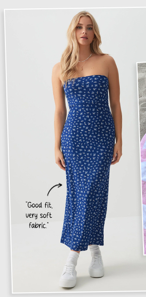 Shop All