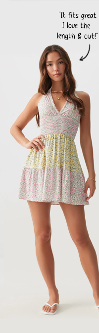Shop All
