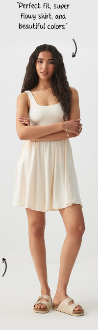 Shop All