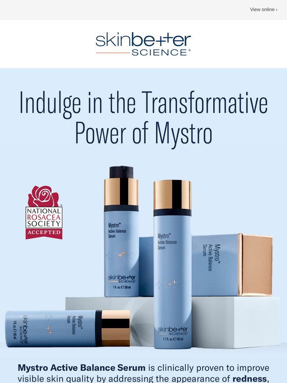 Two days left to stock up on summer skincare