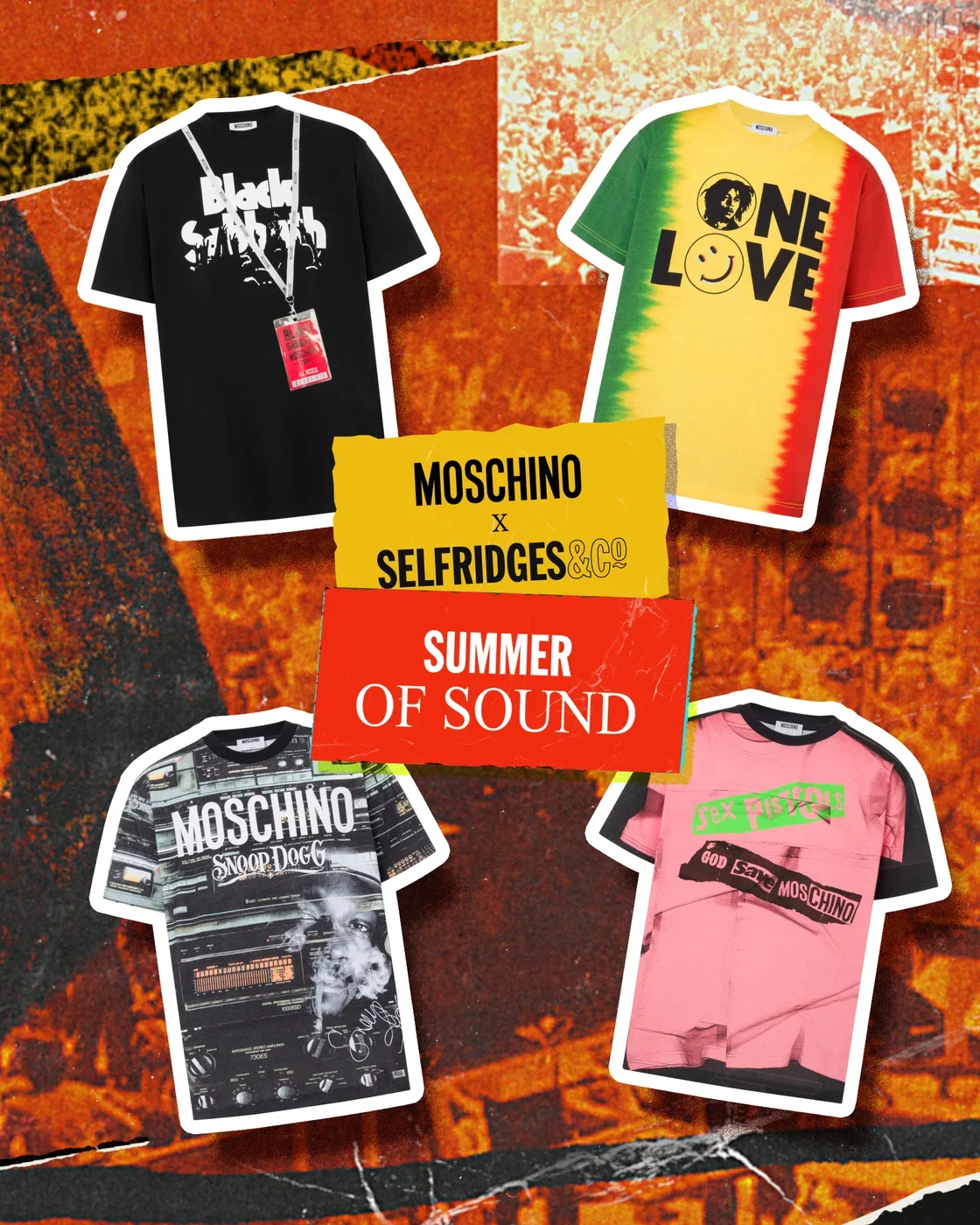 MOSCHINO_SUMMERSOUND_GLOBAL_4-5