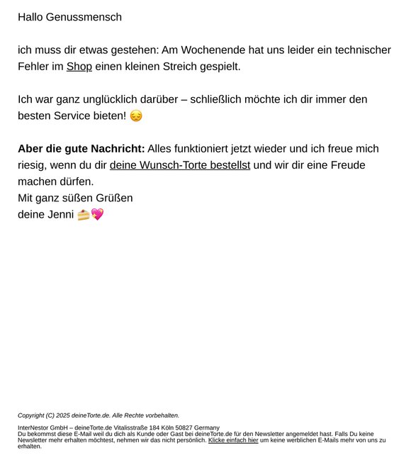 sorry 😬