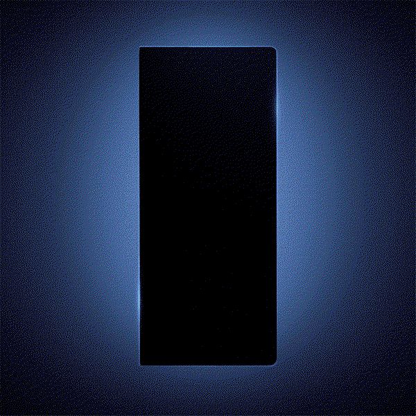 New Galaxy foldable. Coming soon. - The Ultra moment is ready to unfold. - Learn more