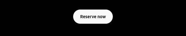 Reserve now