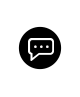 SMS