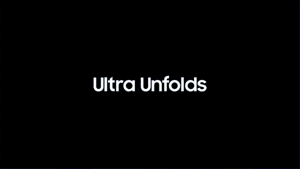 Galaxy Unpacked July 9, 2025 | Live on samsung.com