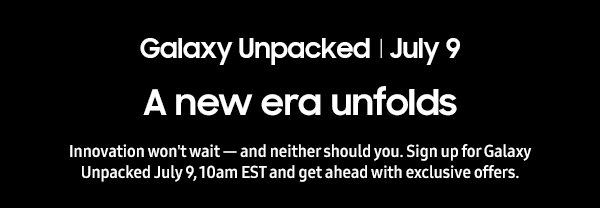Reserve now
