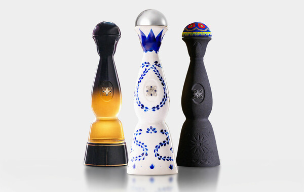 Clase Azul Tequila